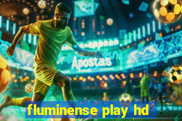 fluminense play hd