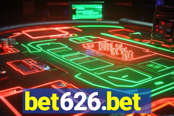 bet626.bet