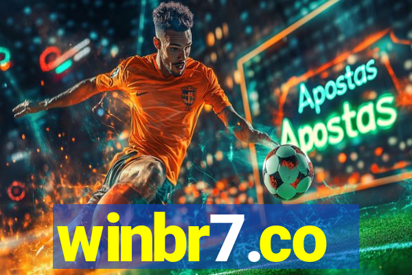 winbr7.co