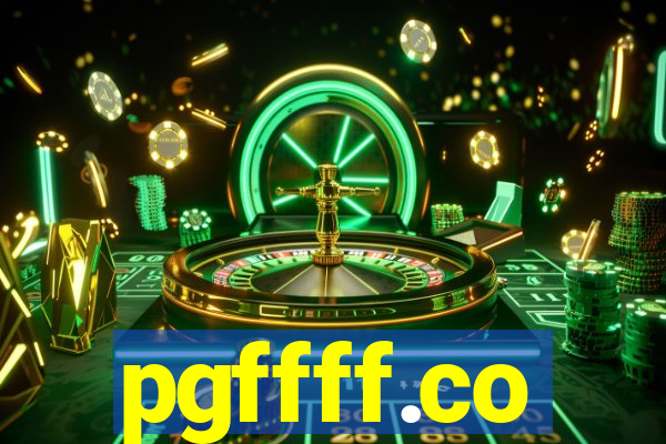 pgffff.co