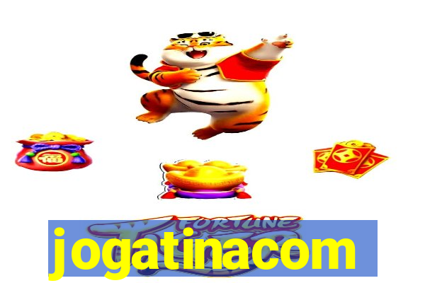 jogatinacom