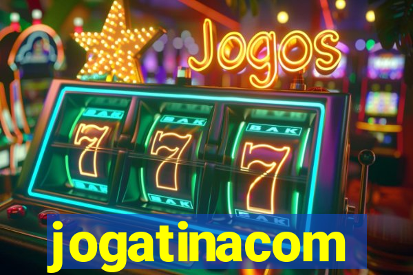 jogatinacom