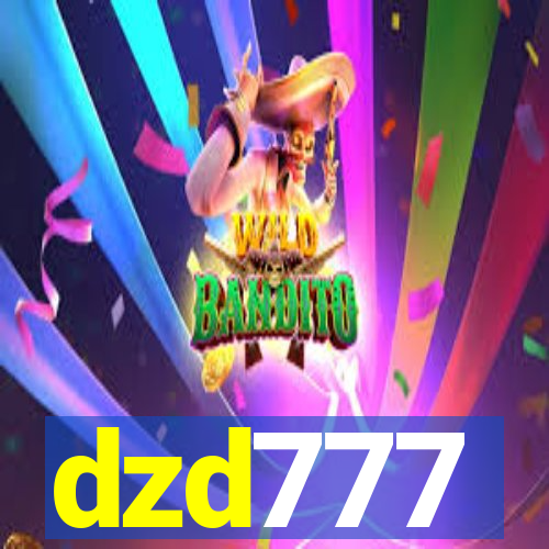 dzd777