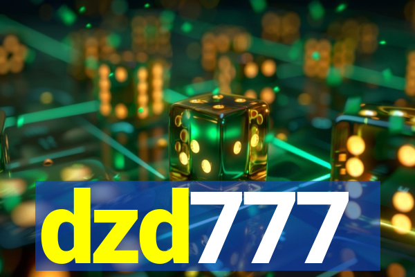 dzd777