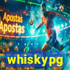 whiskypg