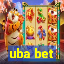 uba bet