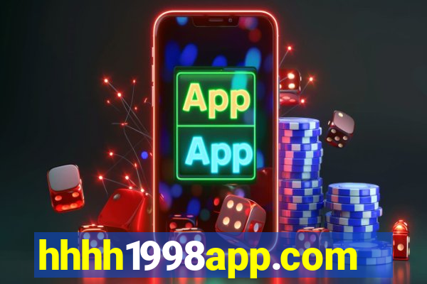 hhhh1998app.com