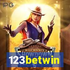 123betwin