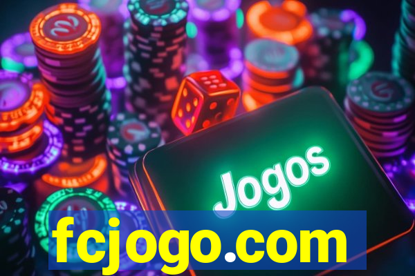 fcjogo.com