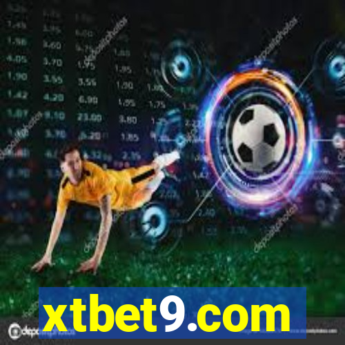 xtbet9.com