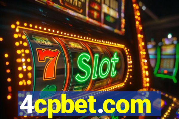 4cpbet.com