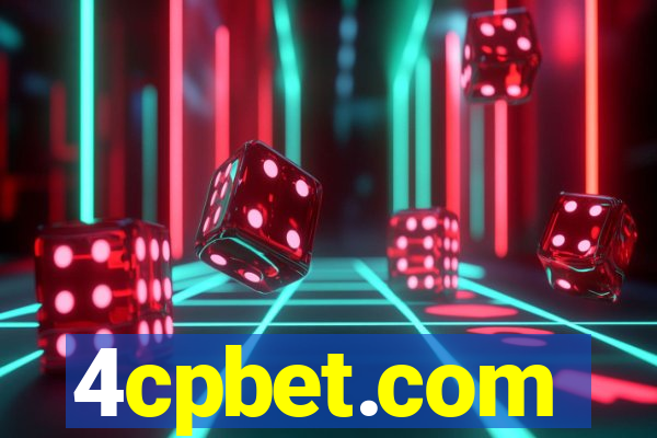 4cpbet.com