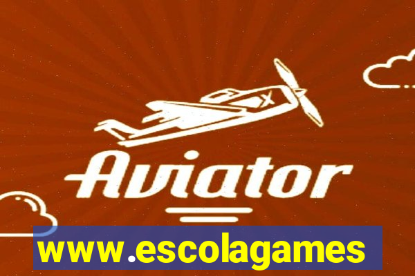 www.escolagames.com.br