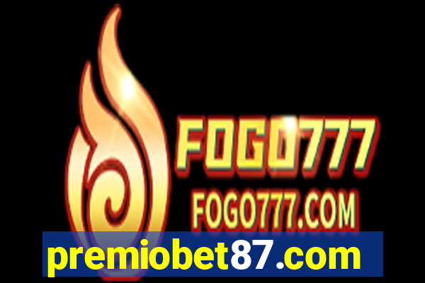 premiobet87.com