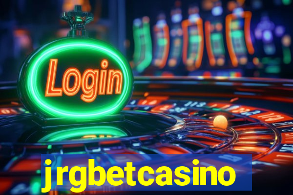 jrgbetcasino