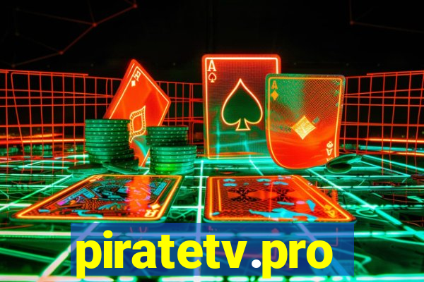 piratetv.pro