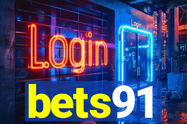 bets91