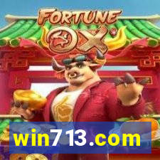 win713.com