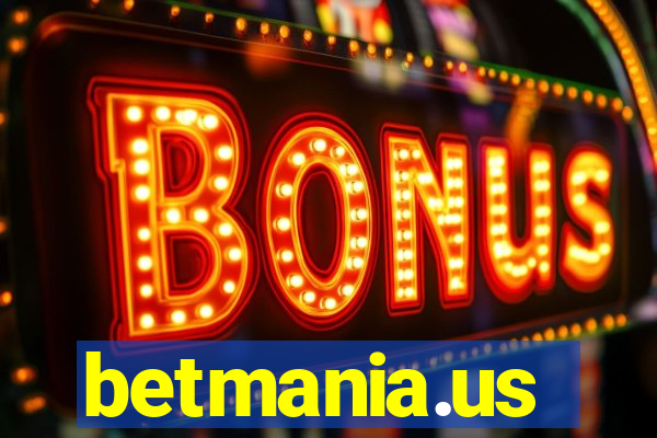 betmania.us