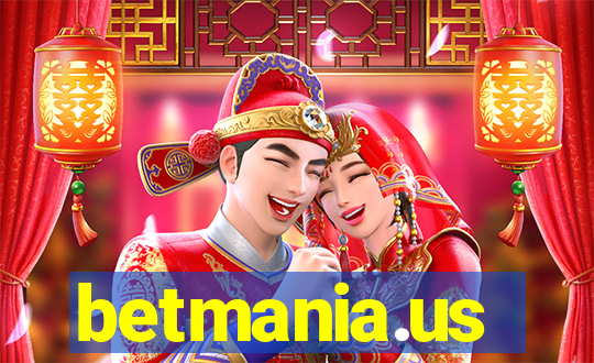 betmania.us