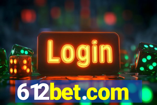 612bet.com