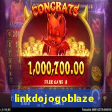 linkdojogoblaze