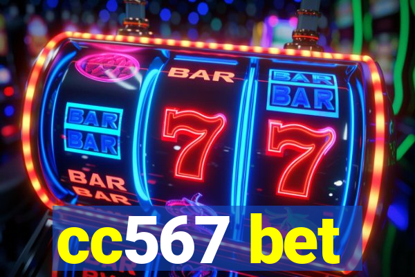 cc567 bet