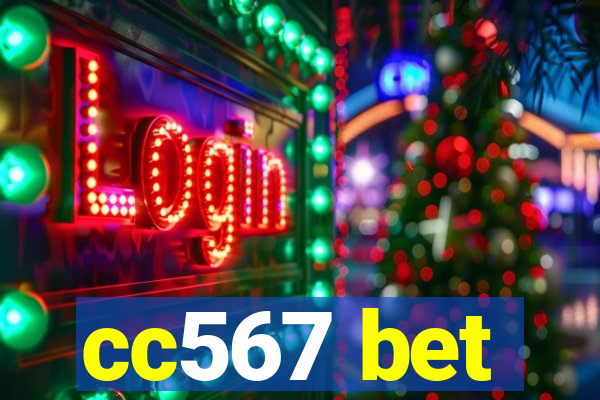 cc567 bet