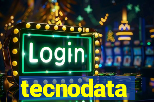 tecnodata