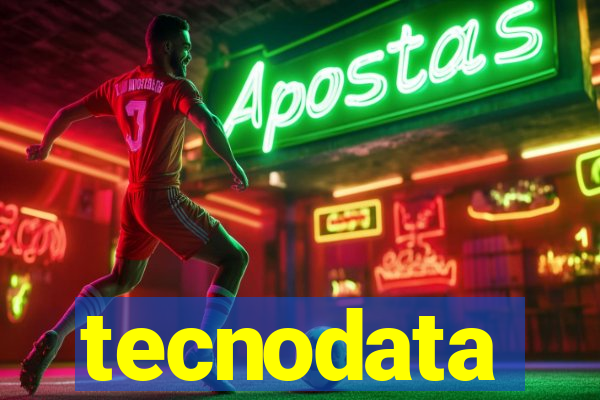 tecnodata