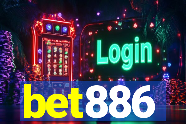 bet886