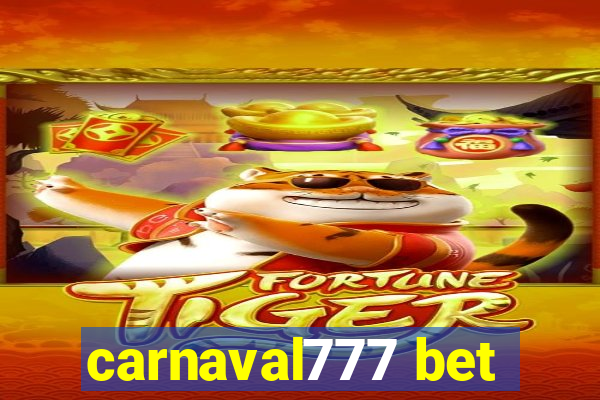 carnaval777 bet