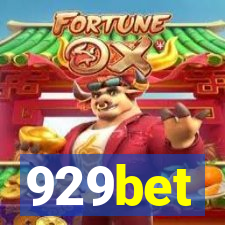 929bet