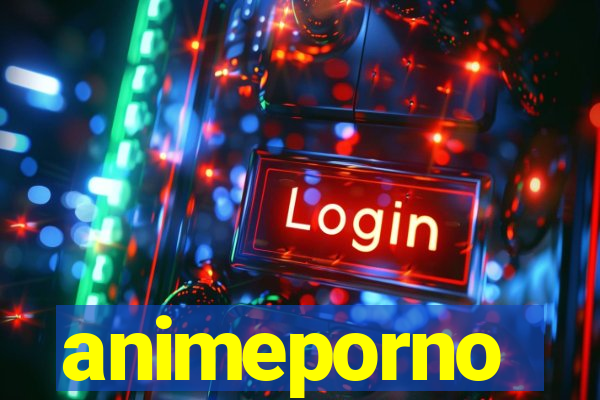 animeporno