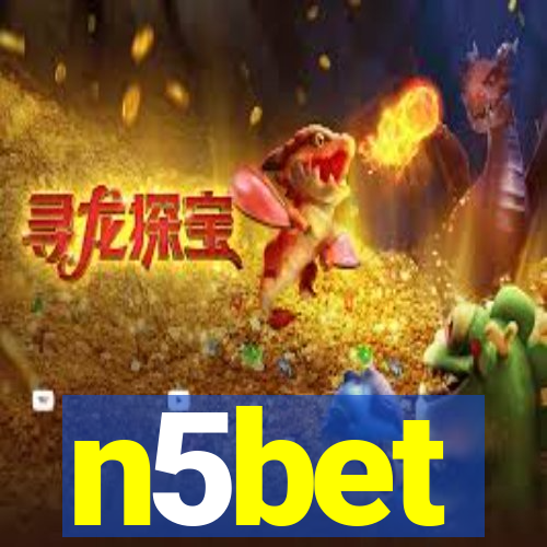 n5bet