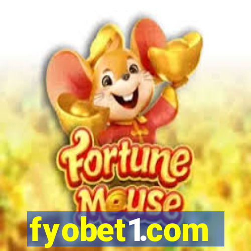 fyobet1.com