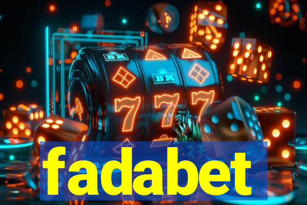 fadabet