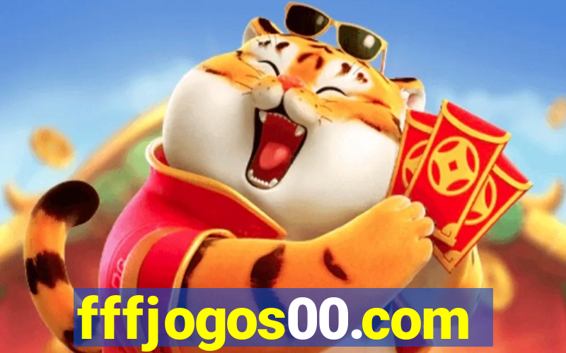 fffjogos00.com