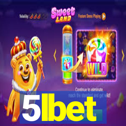 5lbet