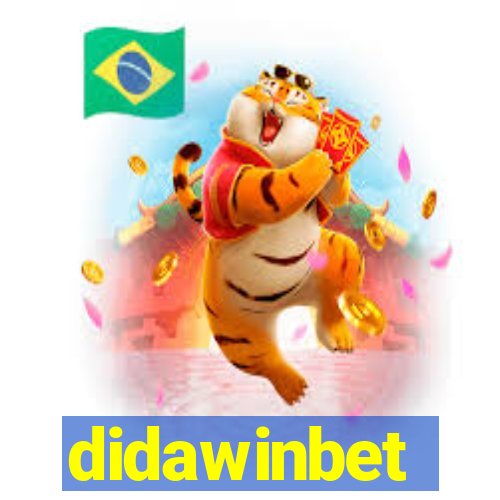 didawinbet