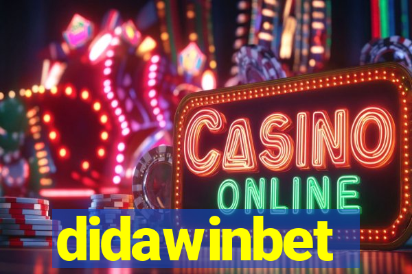 didawinbet