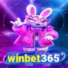 winbet365