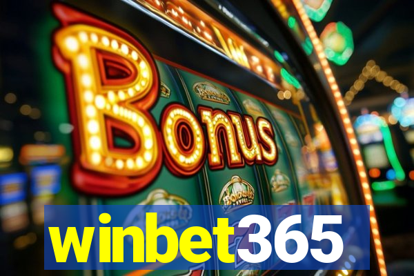 winbet365