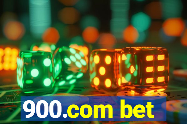 900.com bet