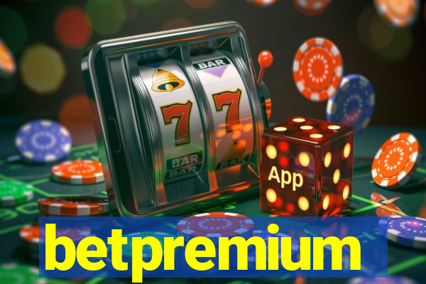 betpremium