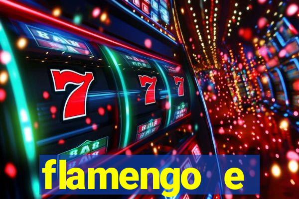 flamengo e fortaleza futemax