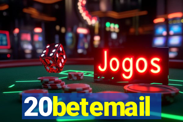 20betemail