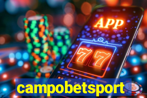 campobetsport