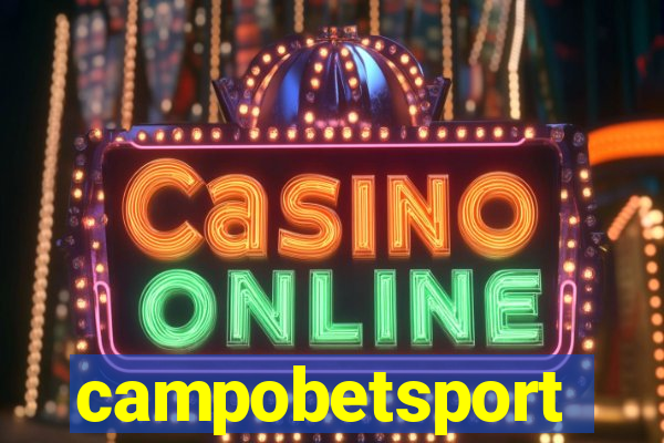 campobetsport