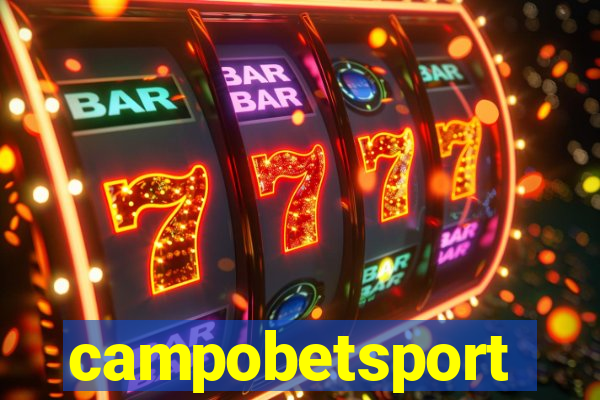 campobetsport